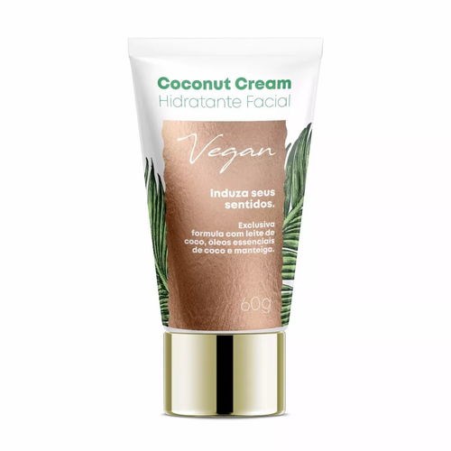 生活品质升级下的个人护理产品包装设计趋势与销售策略