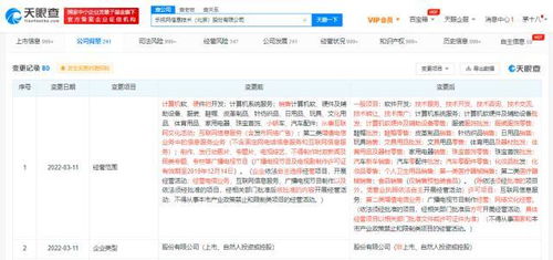 守护日常健康，从细节开始——个人卫生用品销售的价值与前景