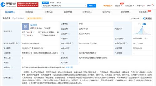 个人卫生用品销售 市场趋势与成功策略