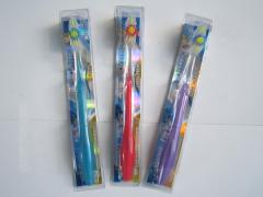 个人卫生用品 现代生活中的必需品与市场销售策略