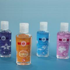 保卫生产品 多渠道批发与零售的价格优势